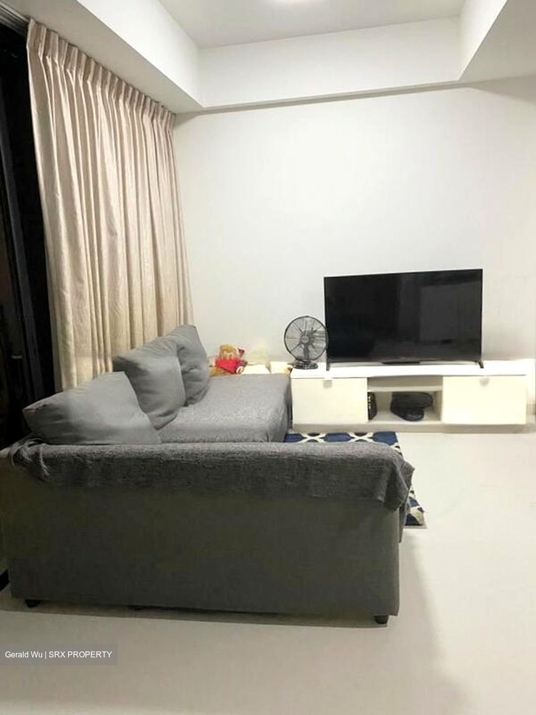 Bartley Ridge (D13), Condominium #502424511